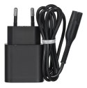 Golarka Braun Seria 5 51-M1000S Braun