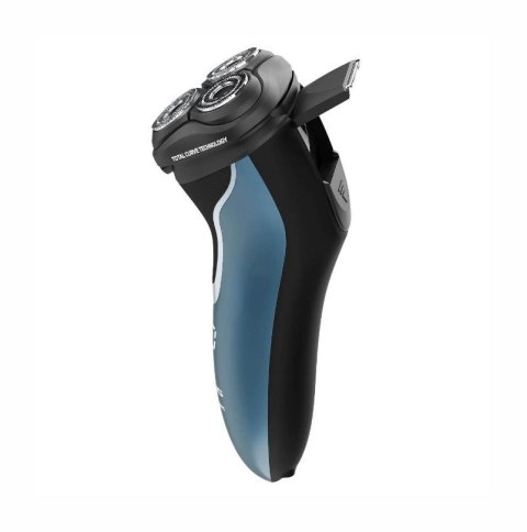 Golarka męska Taurus 3 Side Water Shave Taurus Golarka męska Taurus 3 Side Water Shave Taurus