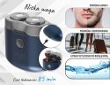 Golarka podróżna USB ADLER AD 2937 Adler