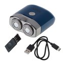 Golarka podróżna USB ADLER AD 2937 Adler