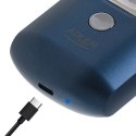 Golarka podróżna USB ADLER AD 2937 Adler