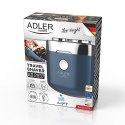 Golarka podróżna USB ADLER AD 2937 Adler