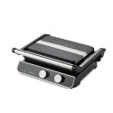Grill elektryczny 2000W MAESTRO MR-722 Maestro