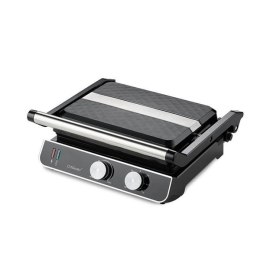 Grill elektryczny 2000W MAESTRO MR-722 Maestro