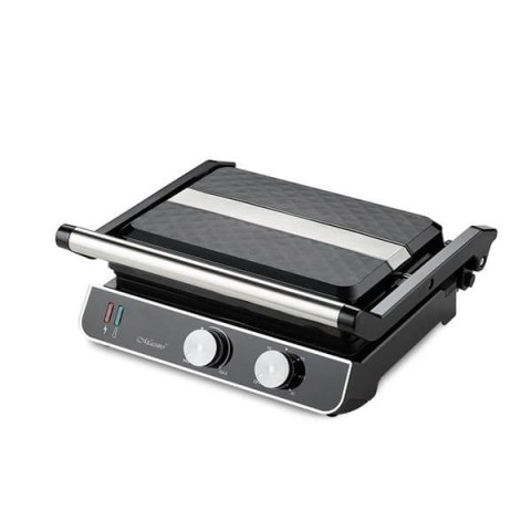 Grill elektryczny 2000W MAESTRO MR-722 Maestro