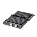 Grill elektryczny 2000W MAESTRO MR-722 Maestro