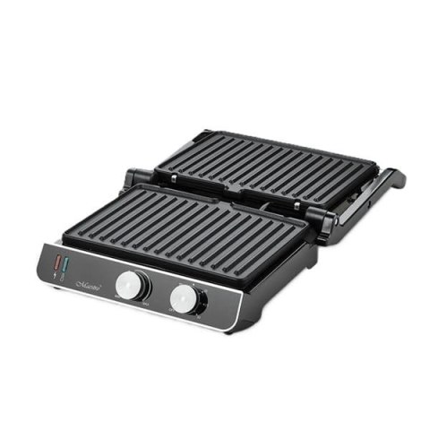 Grill elektryczny 2000W MAESTRO MR-722 Maestro Grill elektryczny 2000W MAESTRO MR-722 Maestro