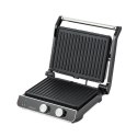 Grill elektryczny 2000W MAESTRO MR-722 Maestro