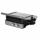 Grill elektryczny 3w1 2000W MR-721 MAESTRO Maestro