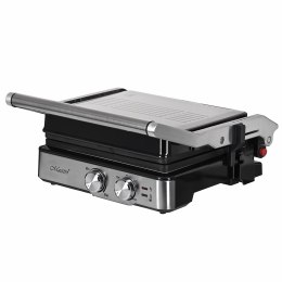 Grill elektryczny 3w1 2000W MR-721 MAESTRO Maestro