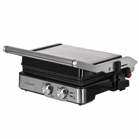 Grill elektryczny 3w1 2000W MR-721 MAESTRO Maestro