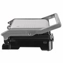 Grill elektryczny 3w1 2000W MR-721 MAESTRO Maestro