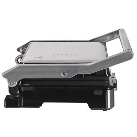 Grill elektryczny 3w1 2000W MR-721 MAESTRO Maestro Grill elektryczny 3w1 2000W MR-721 MAESTRO Maestro