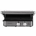 Grill elektryczny 3w1 2000W MR-721 MAESTRO Maestro