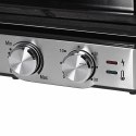 Grill elektryczny 3w1 2000W MR-721 MAESTRO Maestro