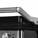 Grill elektryczny 3w1 2000W MR-721 MAESTRO Maestro