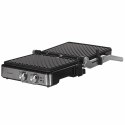 Grill elektryczny 3w1 2000W MR-721 MAESTRO Maestro