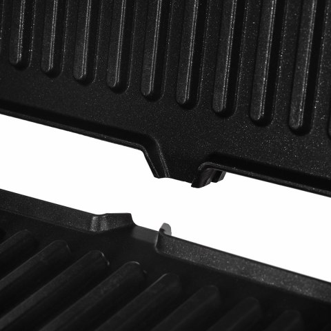 Grill elektryczny 3w1 2000W MR-721 MAESTRO Maestro Grill elektryczny 3w1 2000W MR-721 MAESTRO Maestro