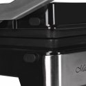 Grill elektryczny 3w1 2000W MR-721 MAESTRO Maestro