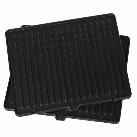 Grill elektryczny 3w1 2000W MR-721 MAESTRO Maestro Grill elektryczny 3w1 2000W MR-721 MAESTRO Maestro