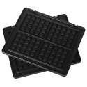 Grill elektryczny 3w1 2000W MR-721 MAESTRO Maestro