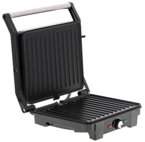 Grill elektryczny ADLER AD 3051 Adler Grill elektryczny ADLER AD 3051 Adler