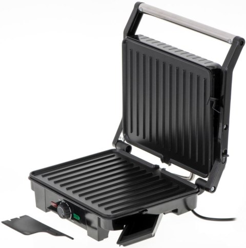 Grill elektryczny ADLER AD 3051 Adler Grill elektryczny ADLER AD 3051 Adler