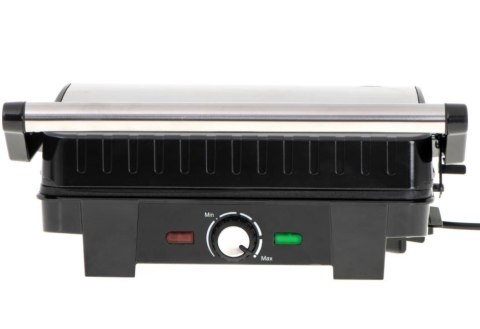 Grill elektryczny ADLER AD 3051 Adler Grill elektryczny ADLER AD 3051 Adler