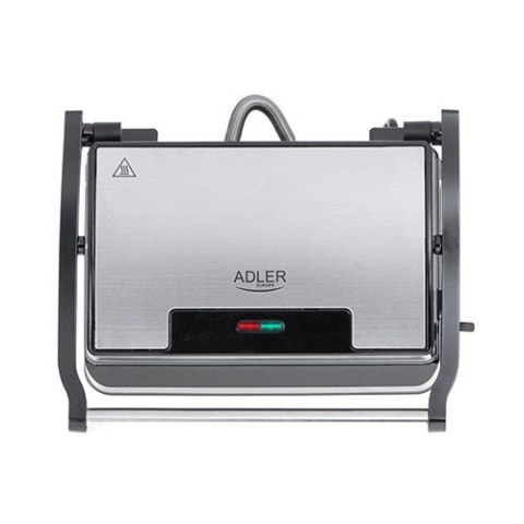 Grill elektryczny ADLER AD 3052 Adler Grill elektryczny ADLER AD 3052 Adler