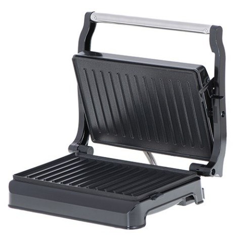 Grill elektryczny ADLER AD 3052 Adler Grill elektryczny ADLER AD 3052 Adler