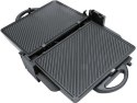 Grill elektryczny MAESTRO MR-717 Maestro
