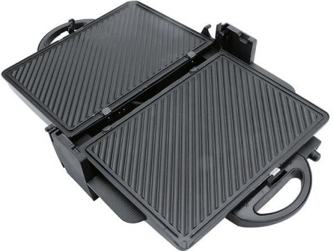 Grill elektryczny MAESTRO MR-717 Maestro Grill elektryczny MAESTRO MR-717 Maestro