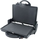 Grill elektryczny MAESTRO MR-717 Maestro