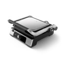 Grill elektryczny PHILIPS HD 6301/90 Philips