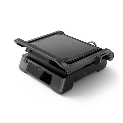 Grill elektryczny PHILIPS HD 6307/70 Philips