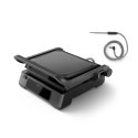 Grill elektryczny PHILIPS HD 6307/70 Philips