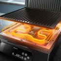 Grill elektryczny PHILIPS HD 6307/70 Philips