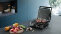 Grill elektryczny PHILIPS HD 6307/70 Philips