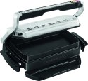 Grill elektryczny TEFAL GC 724D Optigrill+ XL (WYPRZEDAŻ) Tefal
