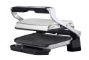Grill elektryczny TEFAL GC 724D Optigrill+ XL (WYPRZEDAŻ) Tefal