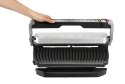 Grill elektryczny TEFAL GC 724D Optigrill+ XL (WYPRZEDAŻ) Tefal