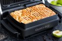 Grill elektryczny TEFAL GC 724D Optigrill+ XL (WYPRZEDAŻ) Tefal