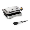Grill elektryczny TEFAL GC 773D Optigrill Tefal
