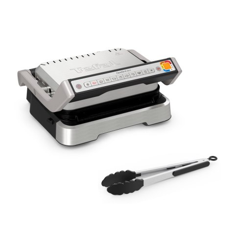 Grill elektryczny TEFAL GC 773D Optigrill Tefal Grill elektryczny TEFAL GC 773D Optigrill Tefal