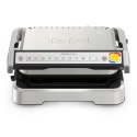 Grill elektryczny TEFAL GC 773D Optigrill Tefal