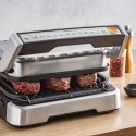 Grill elektryczny TEFAL GC 773D Optigrill Tefal
