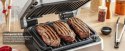 Grill elektryczny TEFAL GC 773D Optigrill Tefal