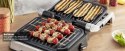 Grill elektryczny TEFAL GC 773D Optigrill Tefal