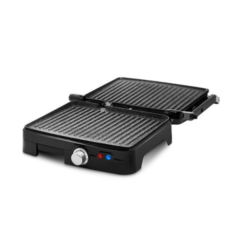 Grill elektryczny ZELMER ZPR2000 Zelmer Grill elektryczny ZELMER ZPR2000 Zelmer