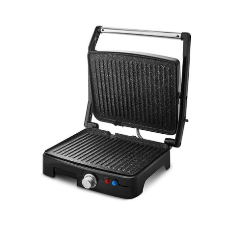 Grill elektryczny ZELMER ZPR2000 Zelmer Grill elektryczny ZELMER ZPR2000 Zelmer